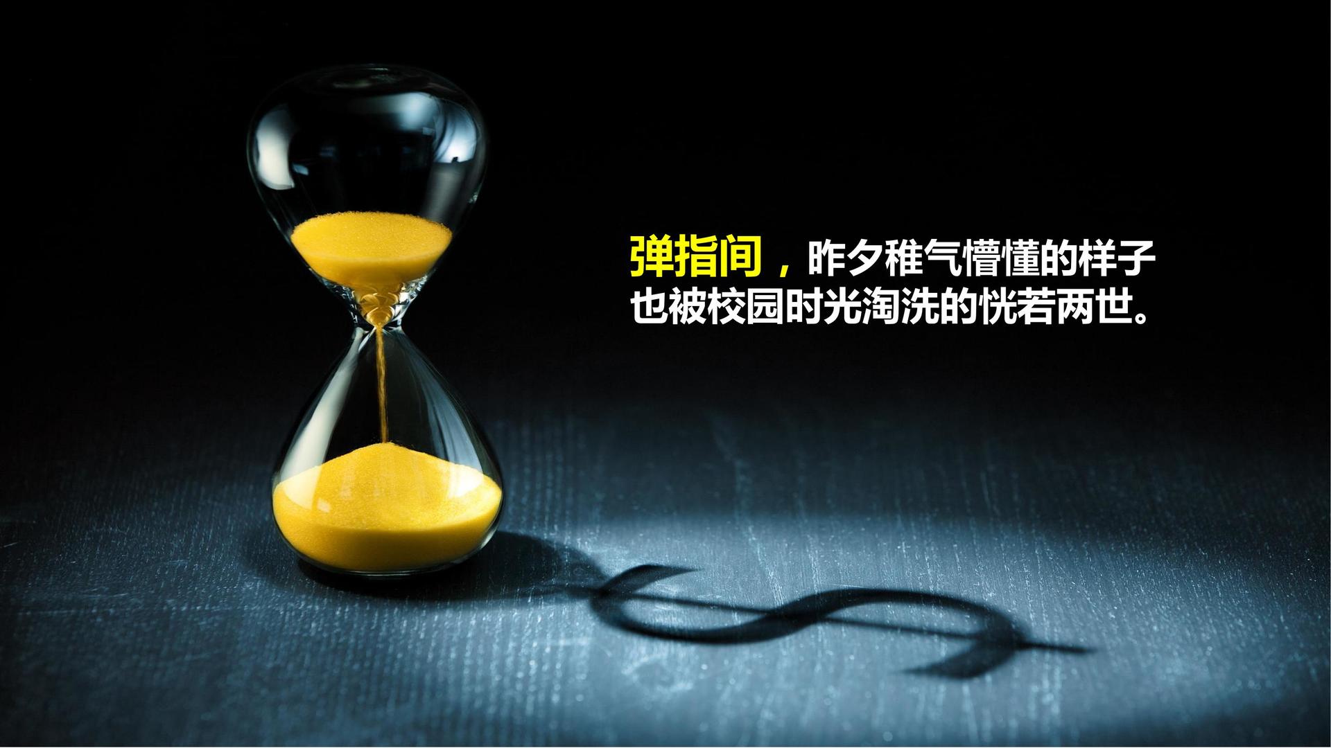 华彩星辉影视与国家级文化机构达成战略合作